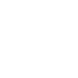 Charisma-logo (2)